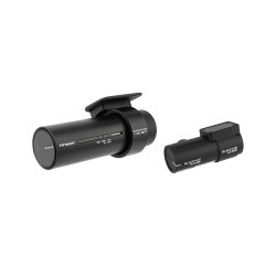 BlackVue DR750X-2CH