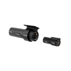 BlackVue DR750X-2CH