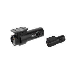BlackVue DR750X-2CH