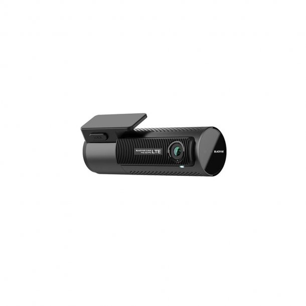 BlackVue DR750-LTE 2CH