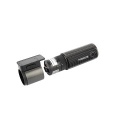 BlackVue DR750-LTE 2CH