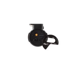 BlackVue DR750-LTE 2CH