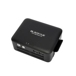 BlackVue Power Magic Batteri