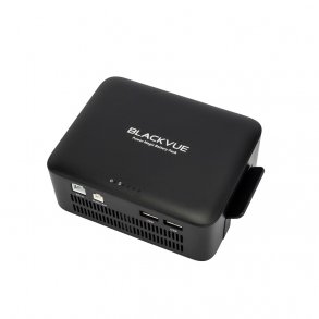 BlackVue Power Magic Batteri