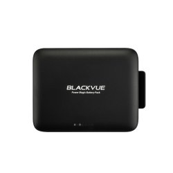 BlackVue Power Magic Batteri