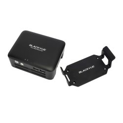 BlackVue Power Magic Batteri