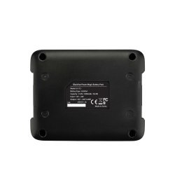 BlackVue Power Magic Batteri