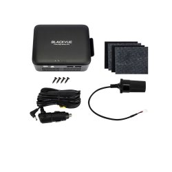 BlackVue Power Magic Batteri