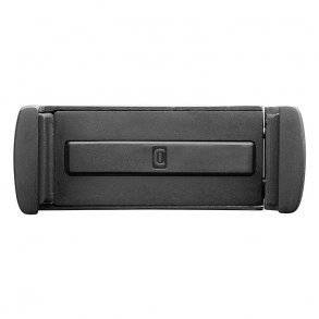 Cellularline universal mobilholder - luftudtag