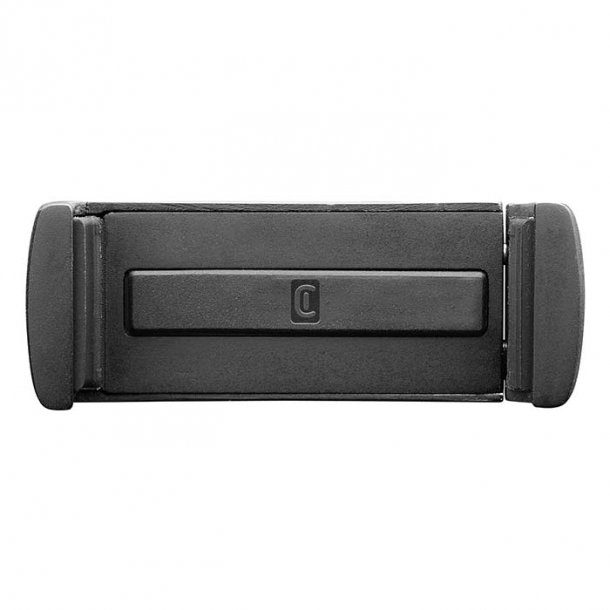 Cellularline universal mobilholder - luftudtag