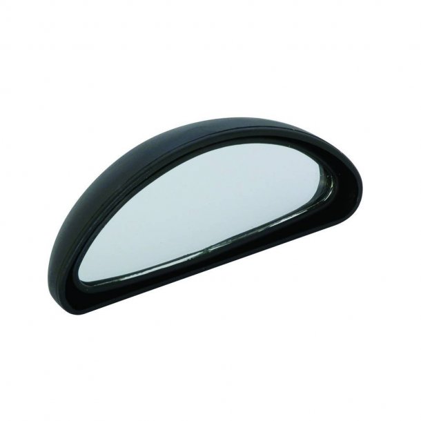 Vidvinkelspejl (alm)