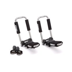 Thule Kajakholder Hull-a-Port Pro 837