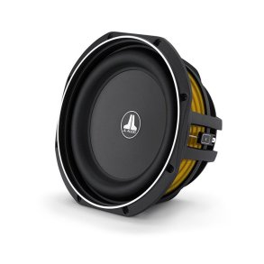 JL Audio 10