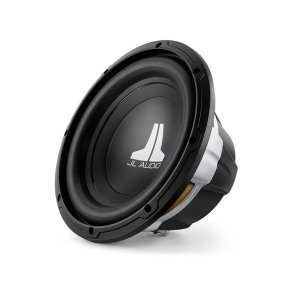 JL Audio 10