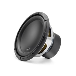 JL Audio 10