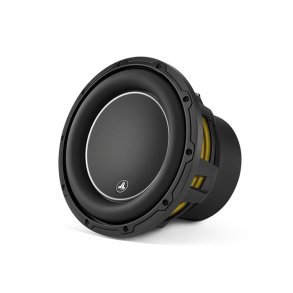 JL Audio 10