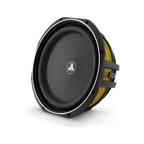 JL Audio 12