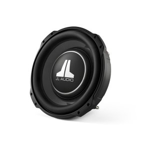 JL Audio 12