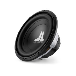 JL Audio 12W0V3-4 12