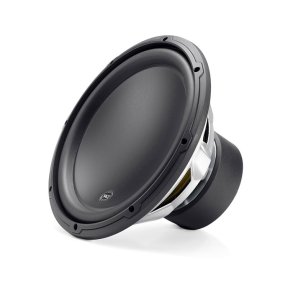 JL Audio 12