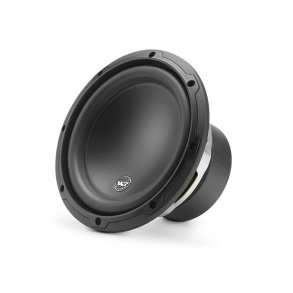 JL Audio 8