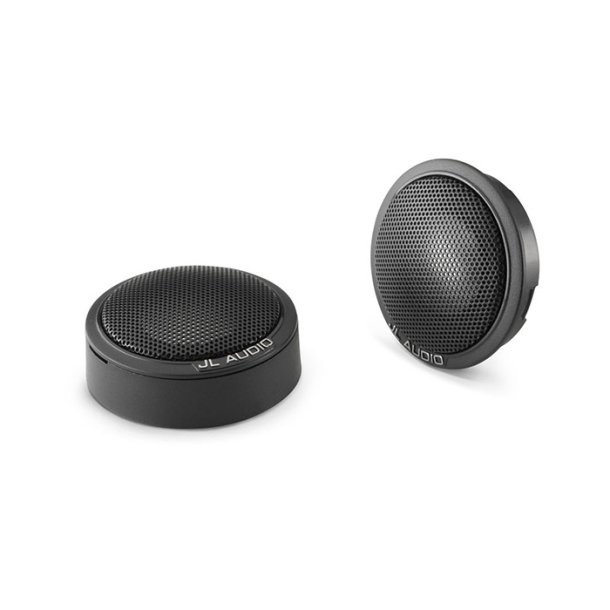 JL Audio C1 1" (25 mm) Komp. Diskantst m/ Crossovers