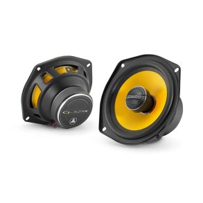 JL Audio C1 5.25
