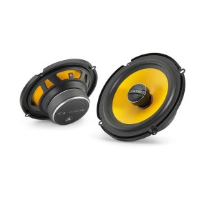 JL Audio C1 6.5