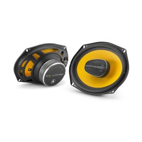 JL Audio C1 6