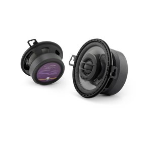 JL Audio C2 3.5