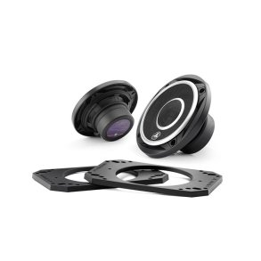 JL Audio C2 4