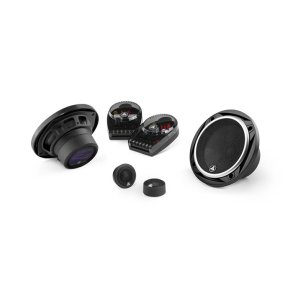 JL Audio C2 5.25
