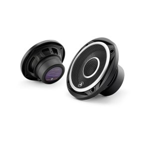 JL Audio C2 5.25