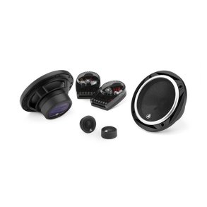 JL Audio C2 6.5
