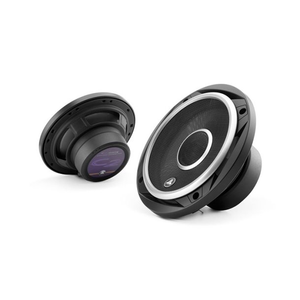 JL Audio C2 6.5" (165 mm) Coaxial Hjtalerst