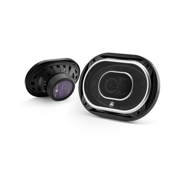 JL Audio C2 6" x 9" (150 x 230 mm) Triaxial Hjtaler
