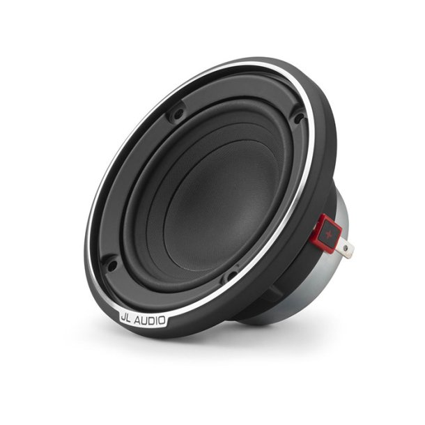 JL Audio C7-350cm 3.5" (87mm) Mellemtone