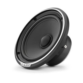 JL Audio C7 6.5