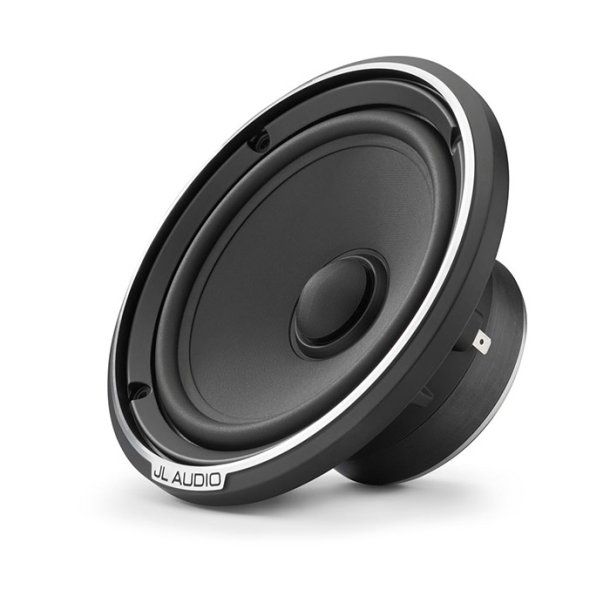 JL Audio C7 6.5" (165 mm) Komponent Woofer - Single