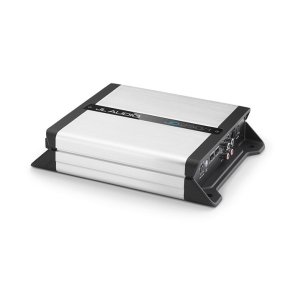 JL Audio JD 250W Monoblock Class D Subwoofer Forstrker