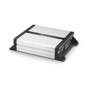 JL Audio JD 400W 4 Kanal Class D Full Range Forstrker