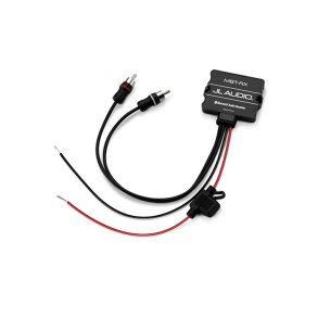 JL Audio Vandt�t Bluetooth Modtager