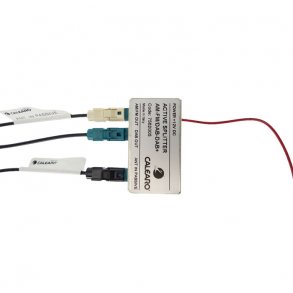 Dab antenne splitter - Kae-dab1g7