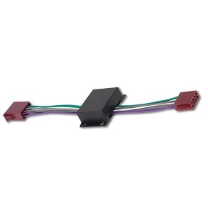 Alpine KWE-DY01G6 aktiv system adapter Alpine style