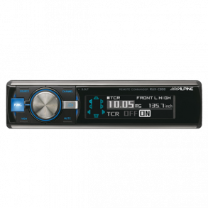 Alpine styreenhed til pxah800