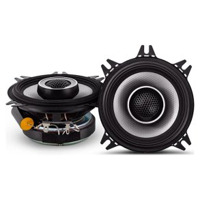 Alpine S2-S40 10cm h�jttaler 2 vejs coaxial