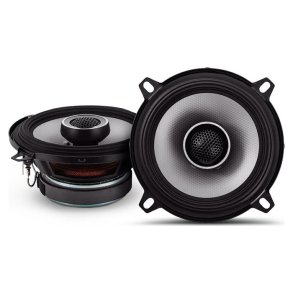Alpine S2-S50 13cm h�jttaler 2 vejs coaxial