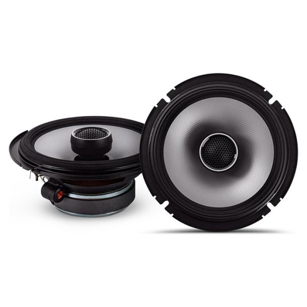 Alpine S2-S65 16,5cm h�jttaler coaxial 2 vejs
