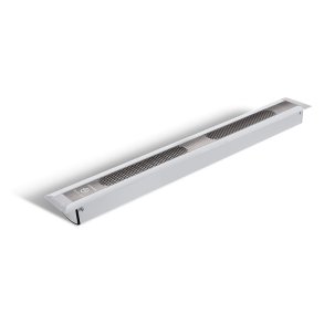 Alpine Adventure Audio Kabineh�jtaler kort