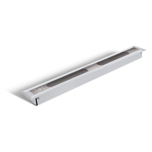 Alpine Adventure Audio Kabineh�jtaler kort